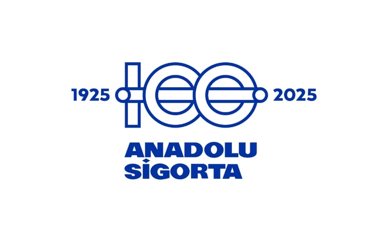 Anadolu Sigorta 2024 yılını 10,9 milyar lira kâr ile tamamladı