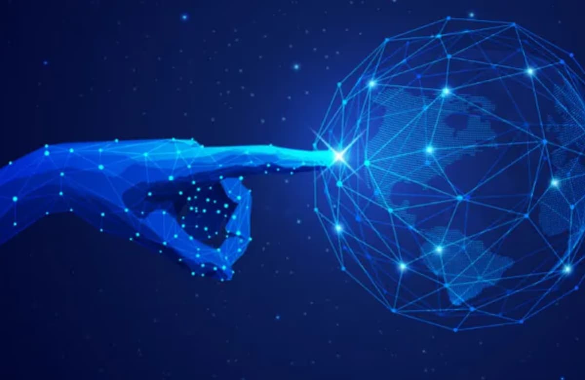 Anadolu Sigorta, IDC DX 2021’de birincilik ödülü kazandı