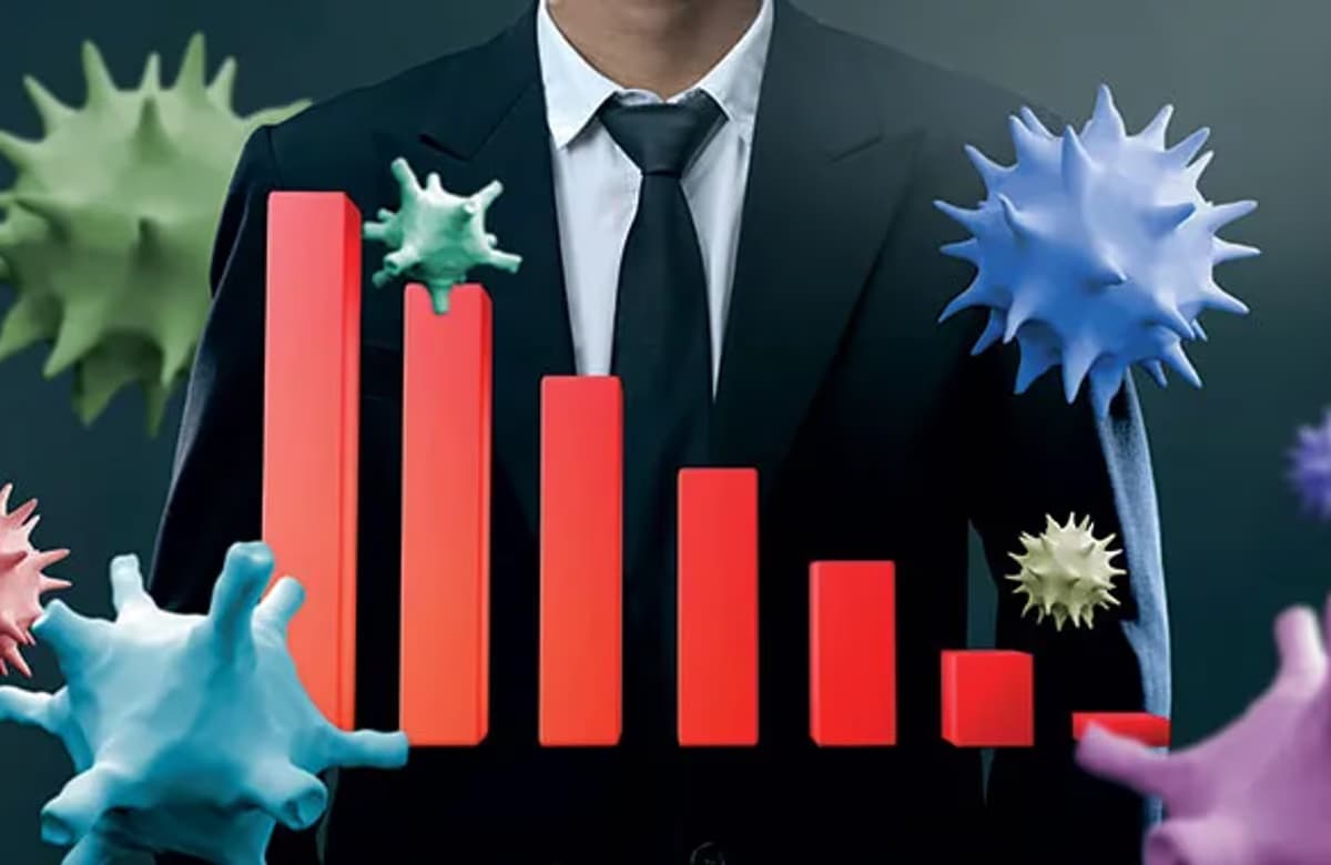 Hesaplanamayan risklere güvence sağlanması beklenemez