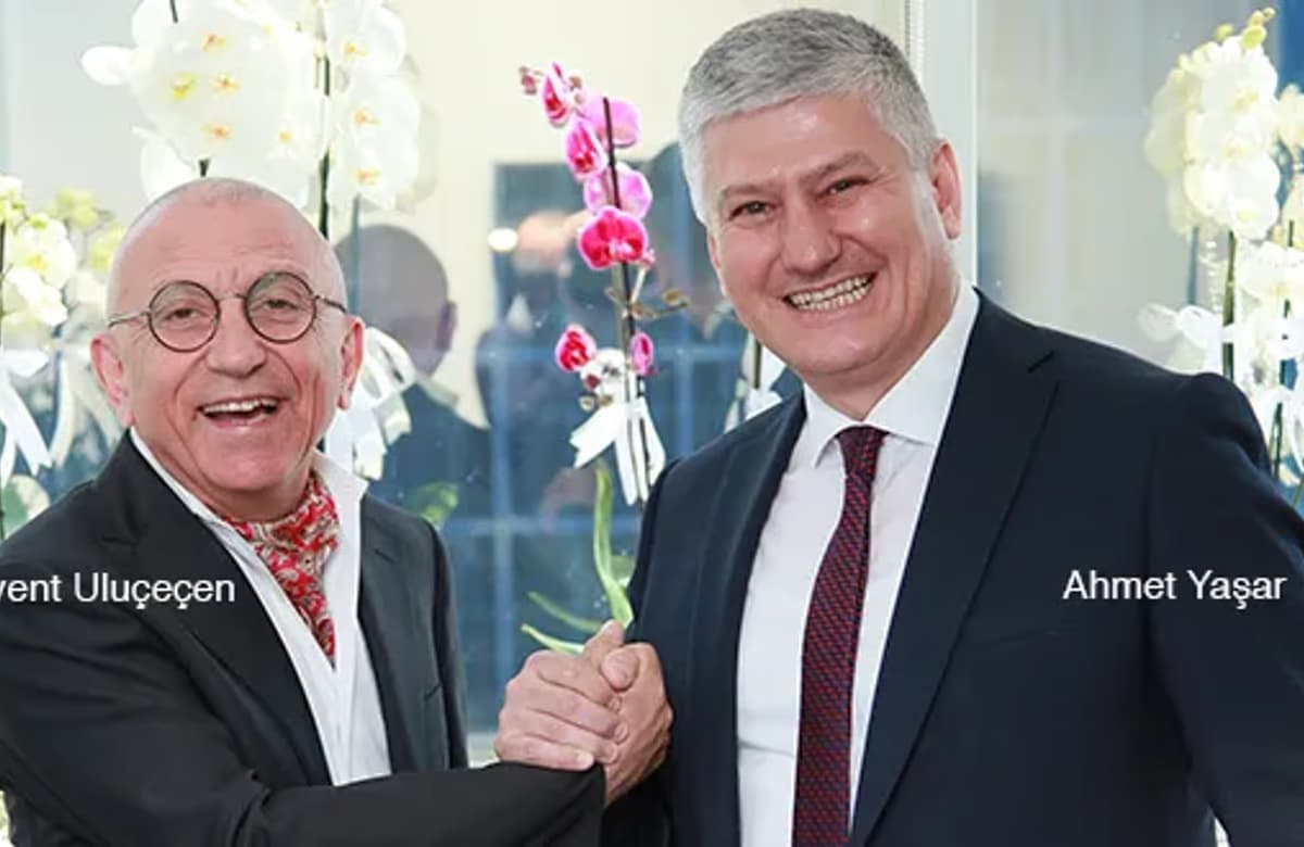 Quıck Sigorta yönetimi İzmir’de