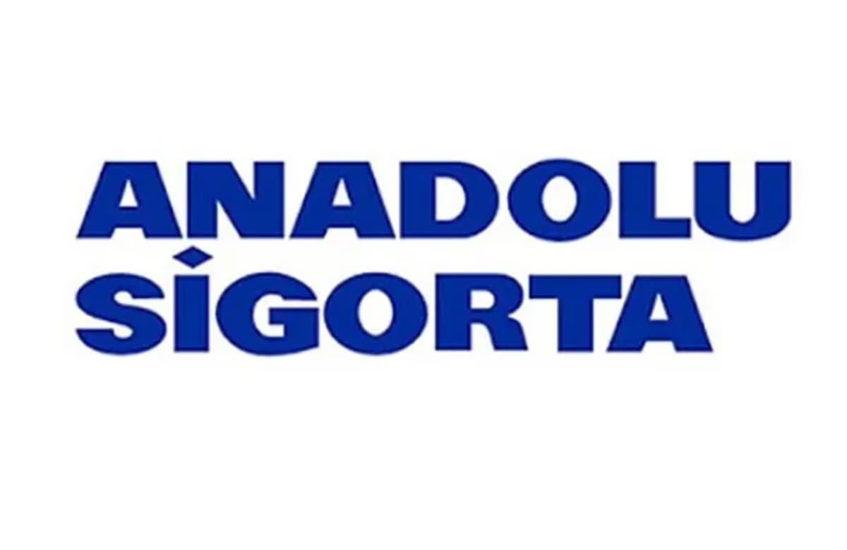 Anadolu Sigorta brokerleri ile buluştu