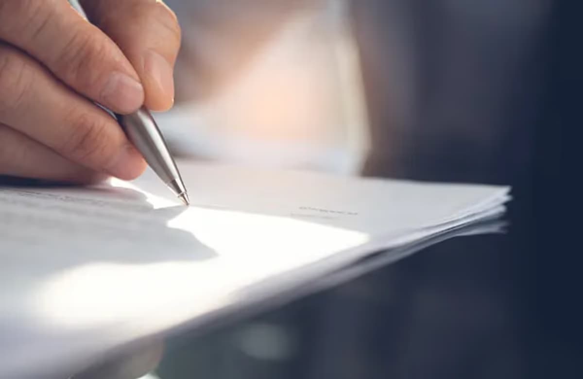 Yıllık gelir sigortaları yönetmeliğinin uygulama esaslarına ilişkin genelge yayınlandı