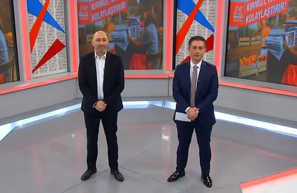 Generali acenteleriyle buluştu; Yeni acente segmentasyonu ve 2021 sürprizleri açıklandı