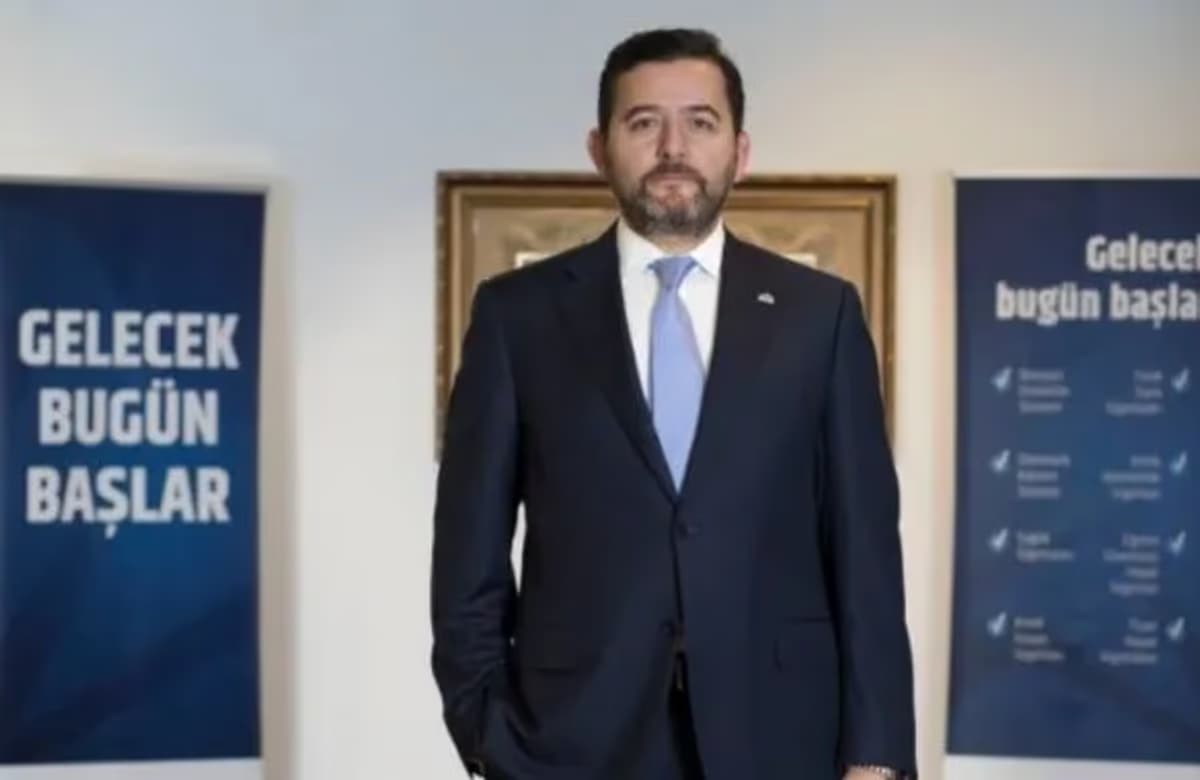 Katılım Emeklilik’ten 18 yaş altına BES’te hızlı başlangıç