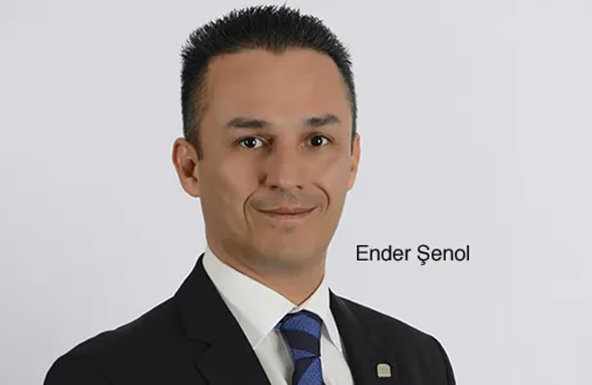 Vakıf Emeklilik’ten “Tatlı Fonlar”