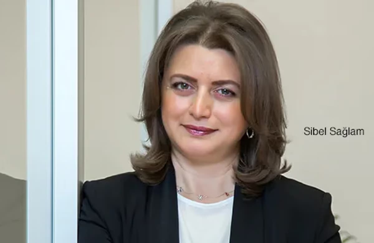 Annelerin ve çocuklarının geleceğine Halk Emeklilik güvencesi