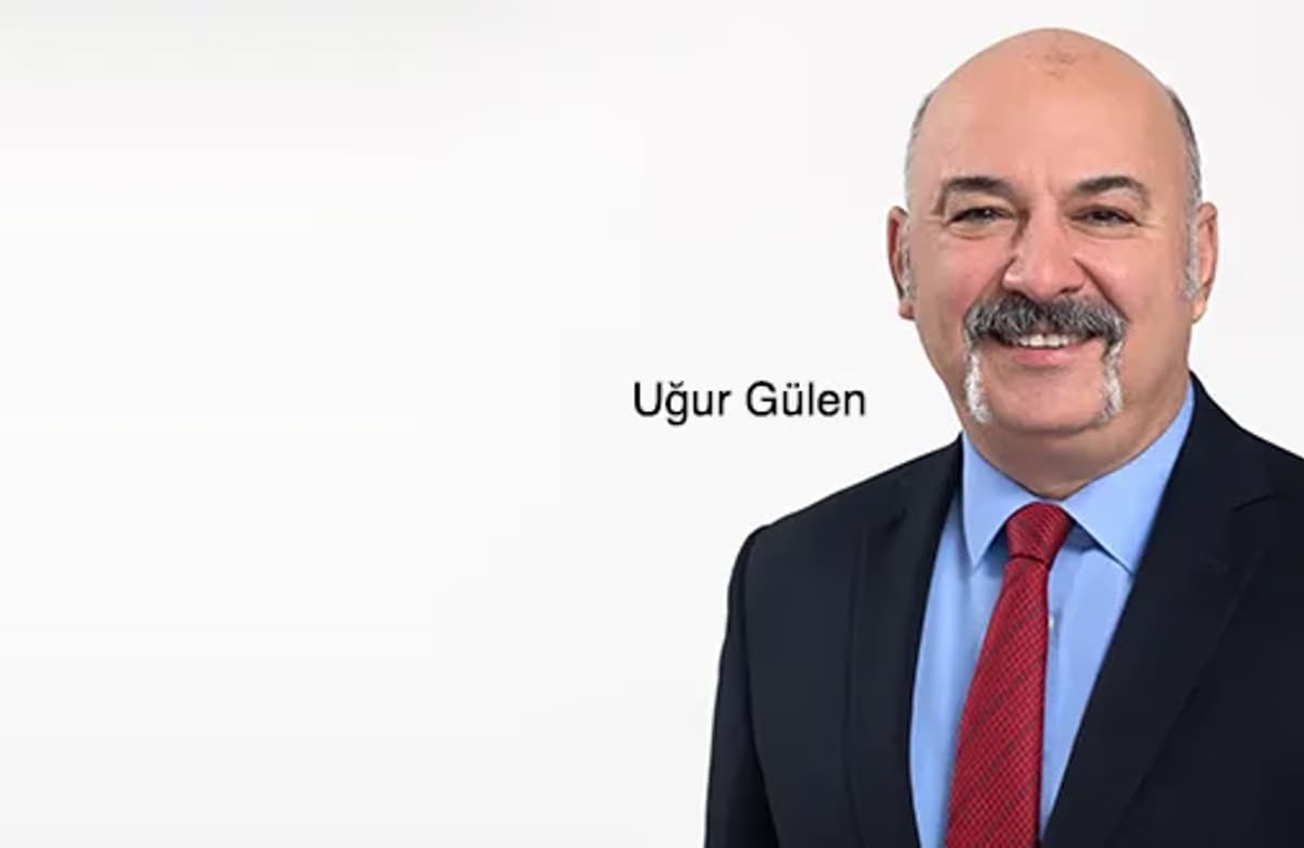 Aksigorta’dan 2019’da 4.5 milyar lira prim üretimi