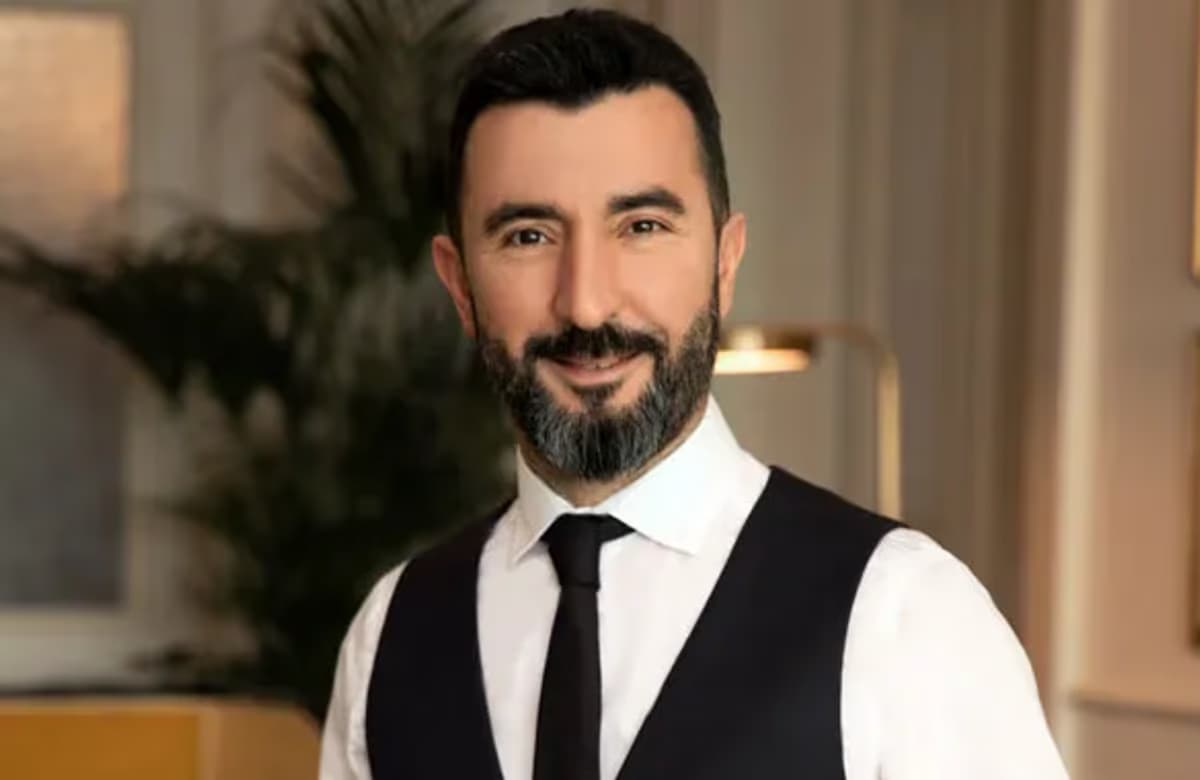 Ray Sigorta’dan özel zamanlar için özel çözümler