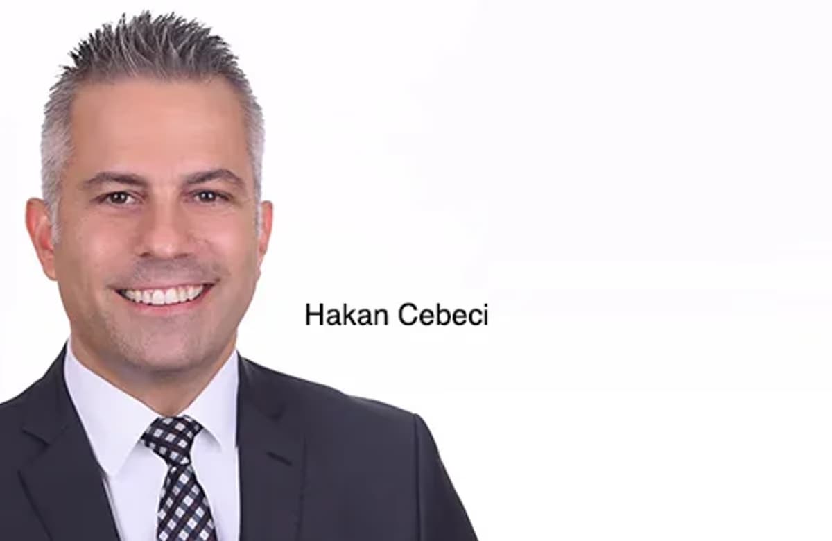 Sigorta sektöründe gelişimin anahtarı Ar-Ge çalışmaları olacak