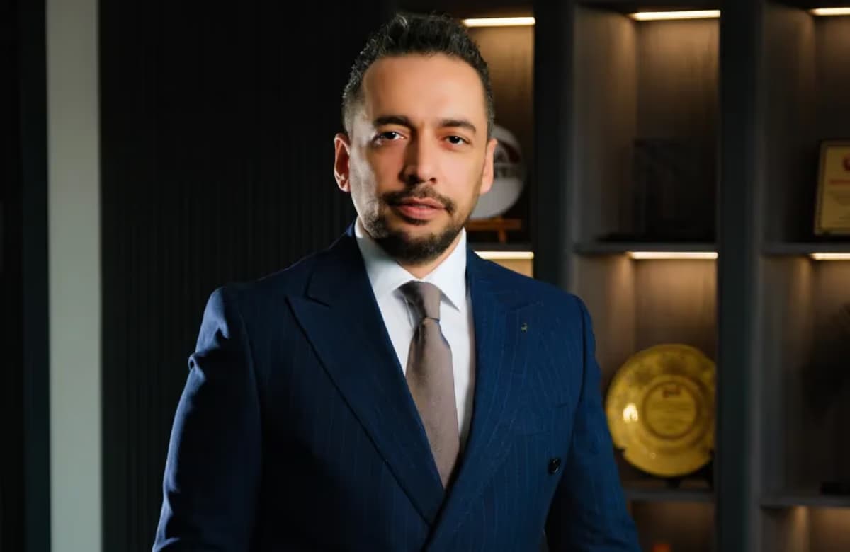 Ankara Sigorta 3’üncü çeyrek sonuçlarını açıkladı