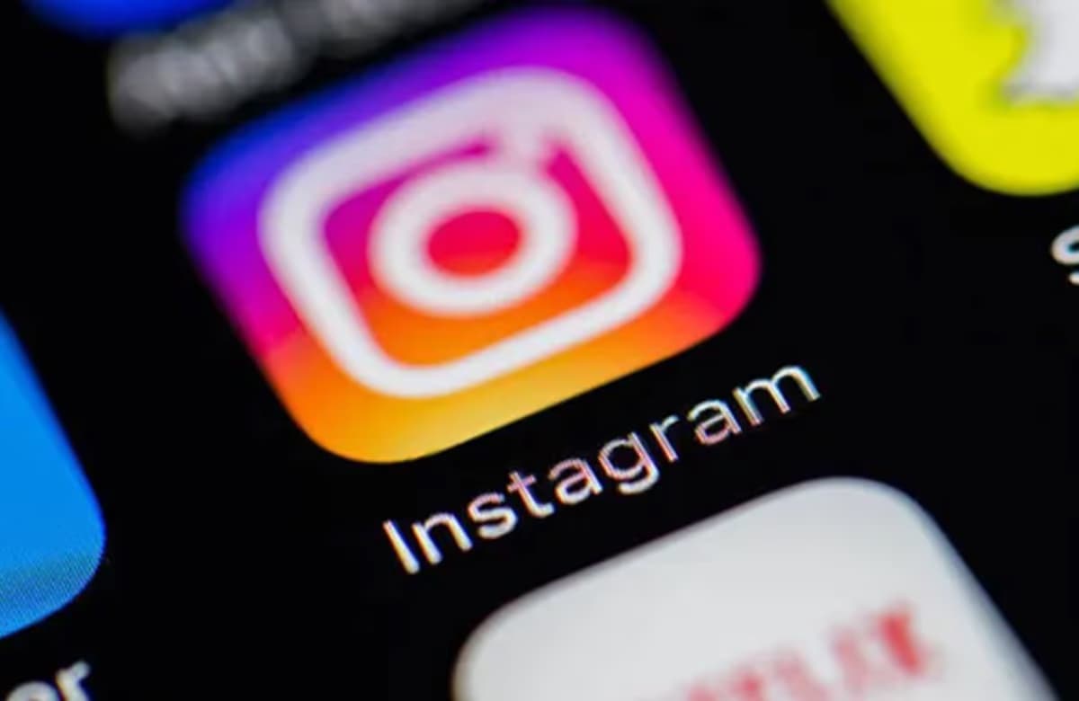 Instagram’da çocuklarınızın hesabını korumanıza yönelik öneriler