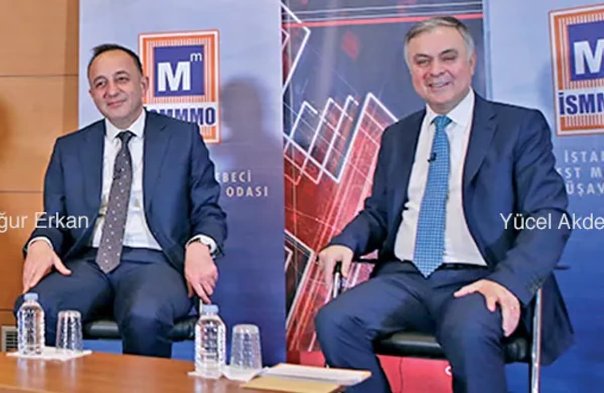 OKS’de işverenlere henüz yaptırım uygulanmıyor