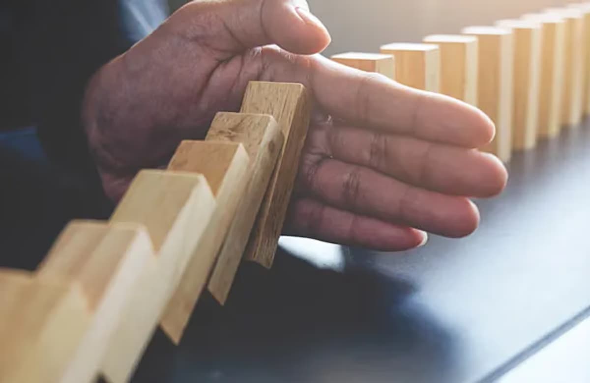 Allianz Risk Barometresi 2021’de, iş kesintisi, salgın ve siber olaylar ilk üçte yer aldı