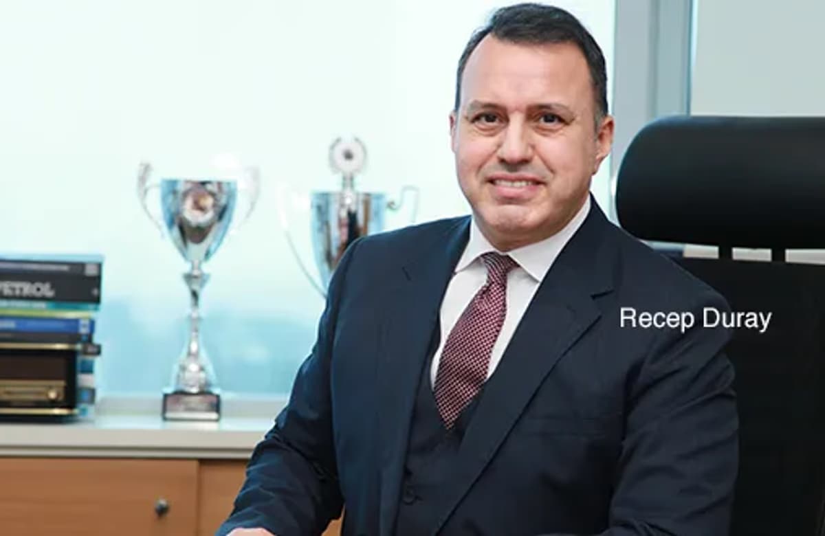 Şeker Sigorta’ dan lansmana özel ürün: “Şeker Kasko”