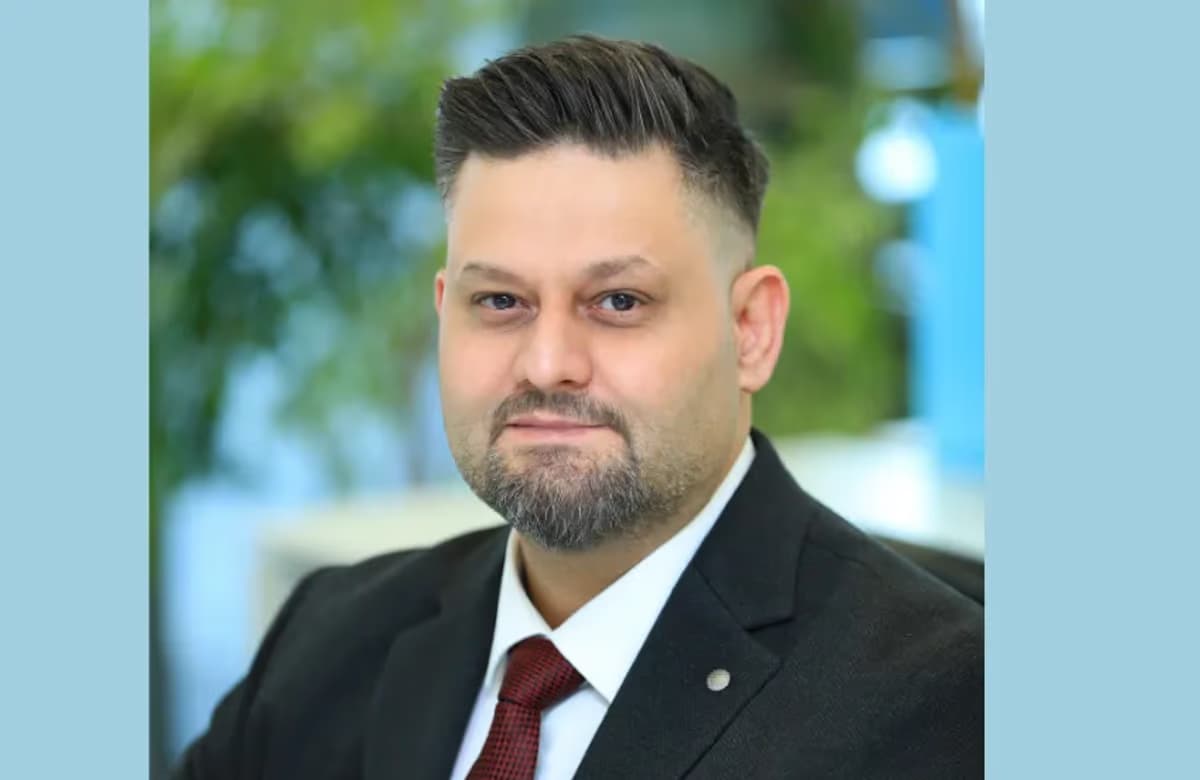 SFS InsureE altyapı yenilikleri: Daha hızlı, daha güçlü