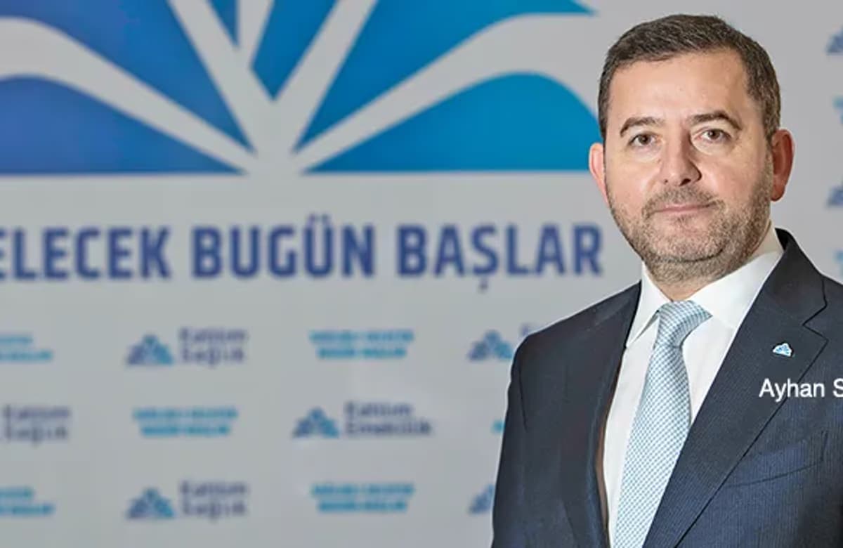 Özel sağlık sigortasında “Katılım Sağlık” dopingi
