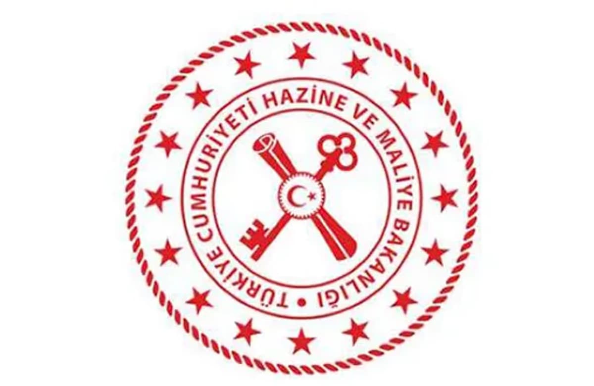 Hazine yurtiçi ve yurtdışında sigortacılara iştirak edebilecek