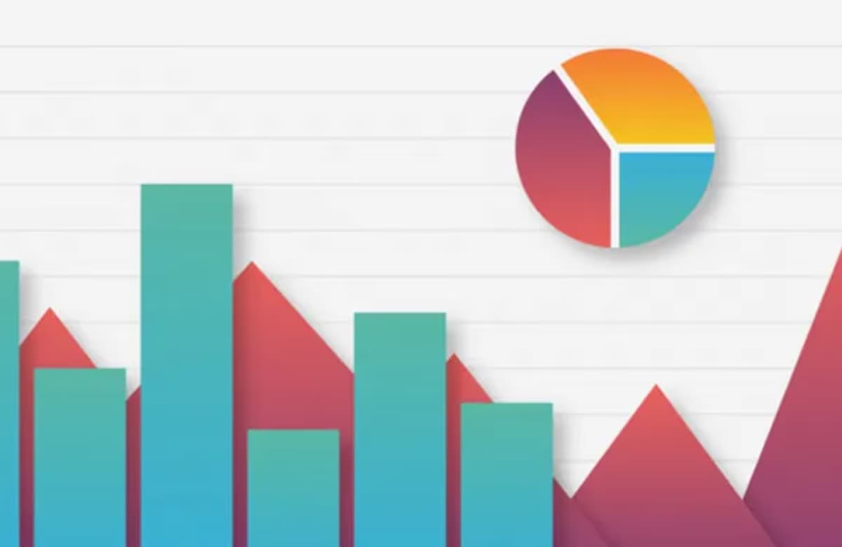 2019’un dış ticaret rakamları açıklandı