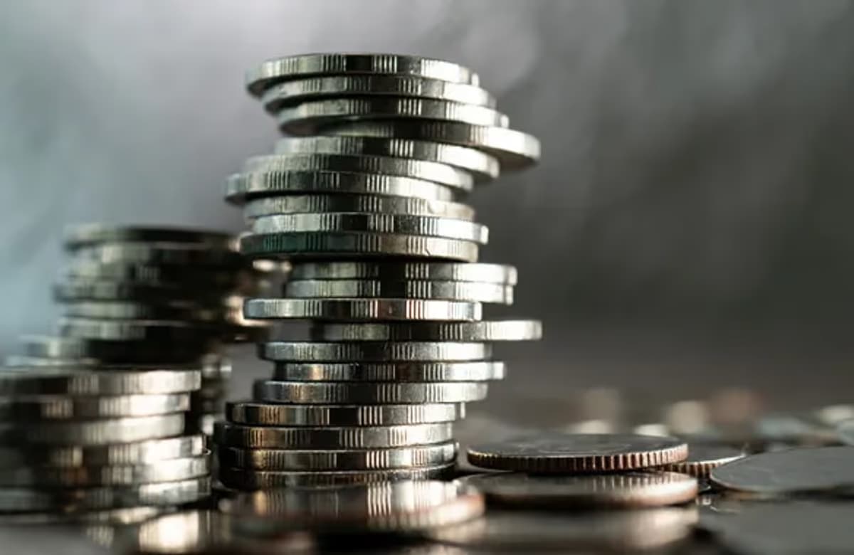 BES’te toplam fon büyüklüğü 490 milyar lirayı aştı