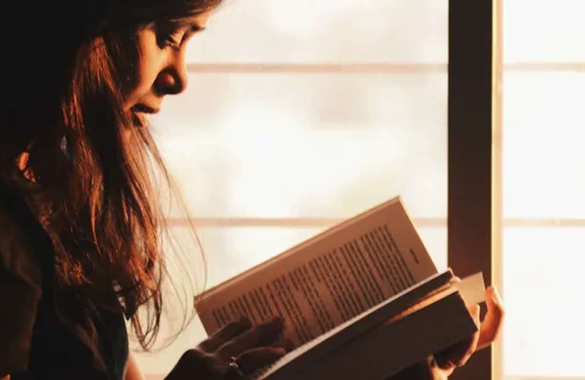 Salgın günlerini anlatan 5 kitap