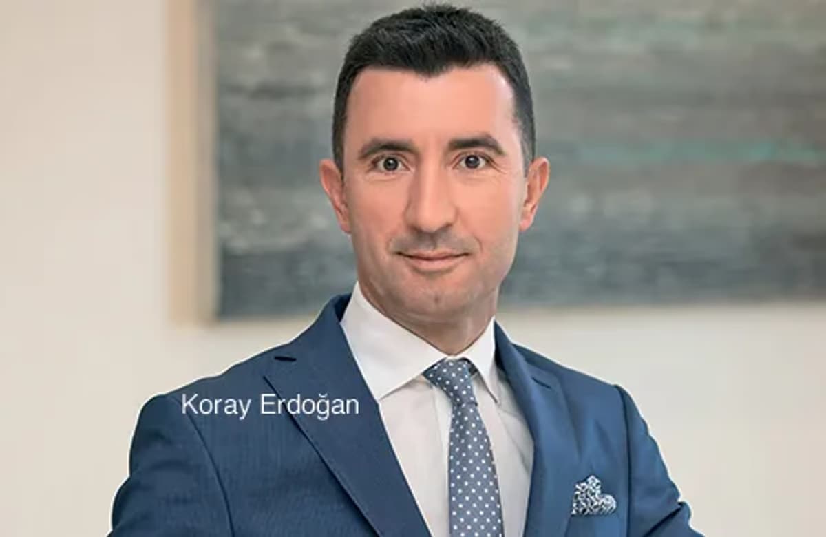 Sigorta ile seyahatlerde endişeye yer yok
