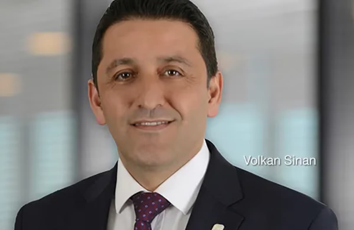 Vakıf Emeklilik, ayrıcalıklarla dolu Yaşam Kulüpleri dünyasını yeniledi