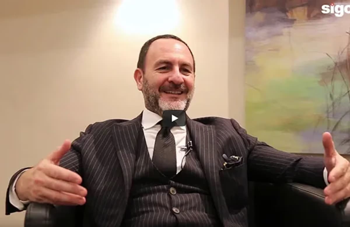 Ekonomist Emre Alkin: Kıdem tazminatında devlet garantisi önemli