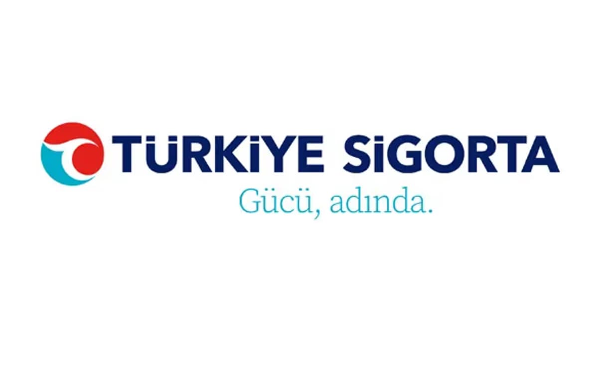 Türkiye Sigorta üst yönetimi güçlenmeye devam ediyor