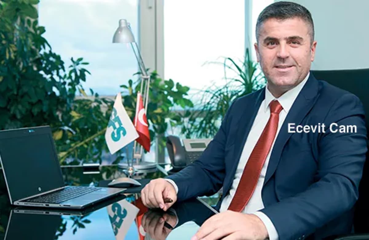 SFS 2019’da sektörü teknolojik ivme ile domine etti