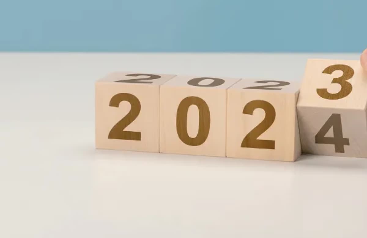 Sigorta sektörü 2023 yılında neler yaşadı?