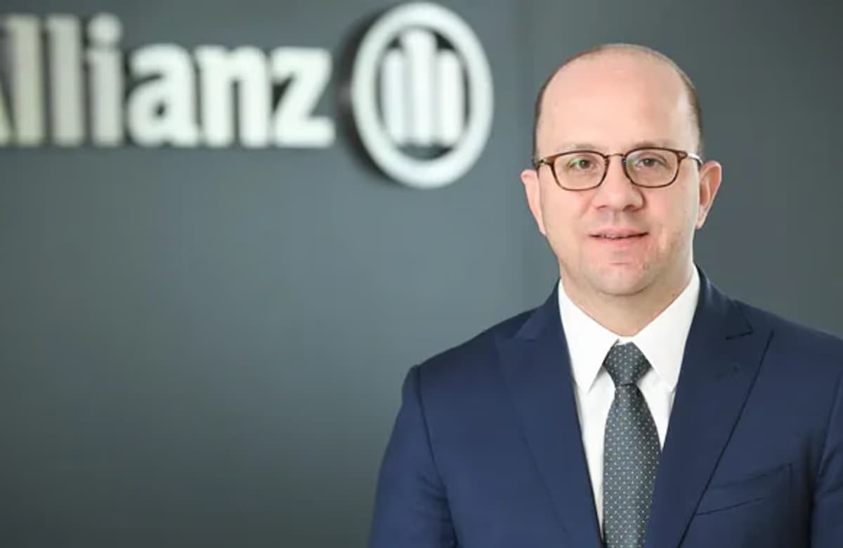 Allianz Türkiye’den iklim krizine karşı farkındalık çalışmalarına tam destek