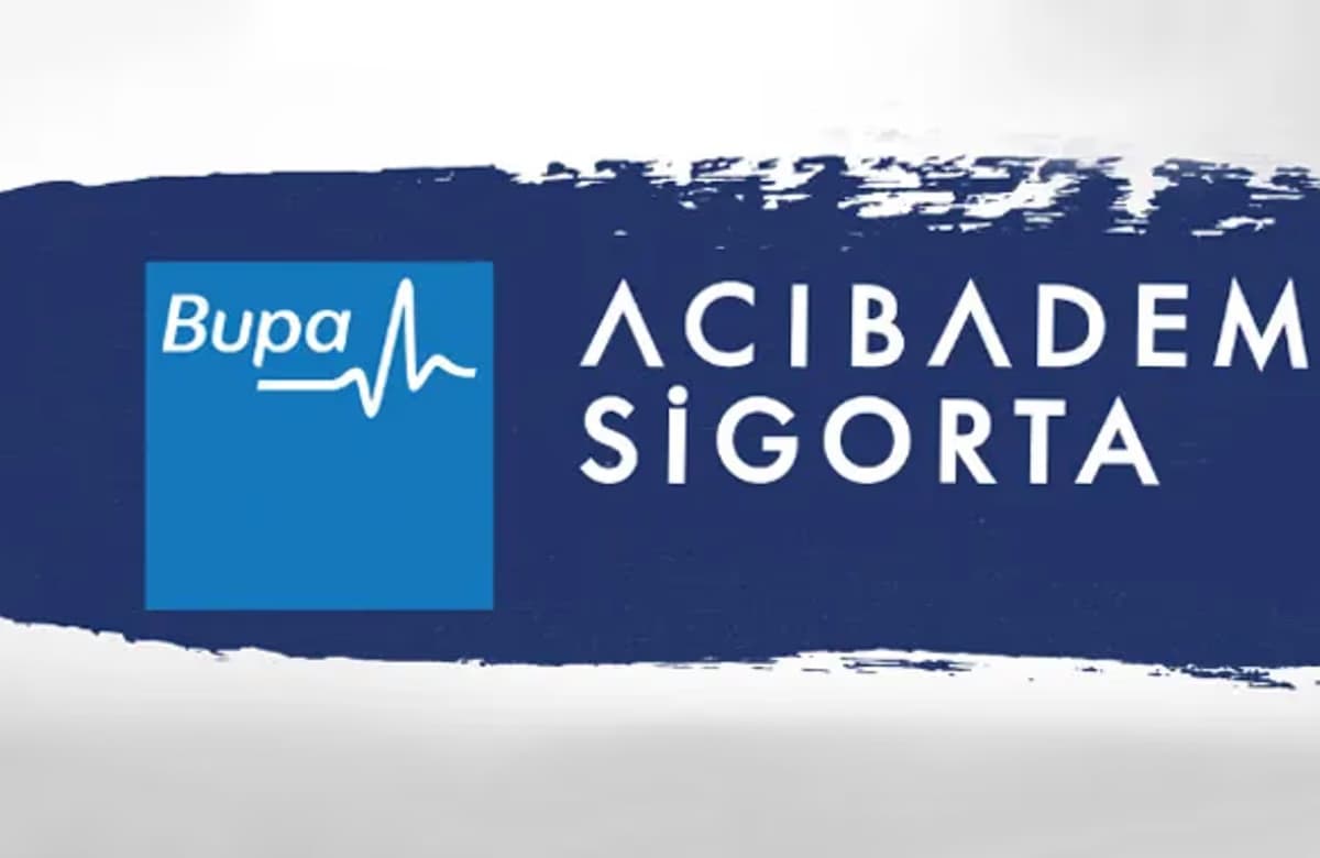 ATP ve BUPA Acıbadem Sigorta’dan çalışan yan haklarını esneten platform
