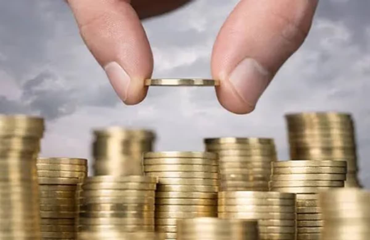 BES 2019’u 119 milyar lira ile kapattı