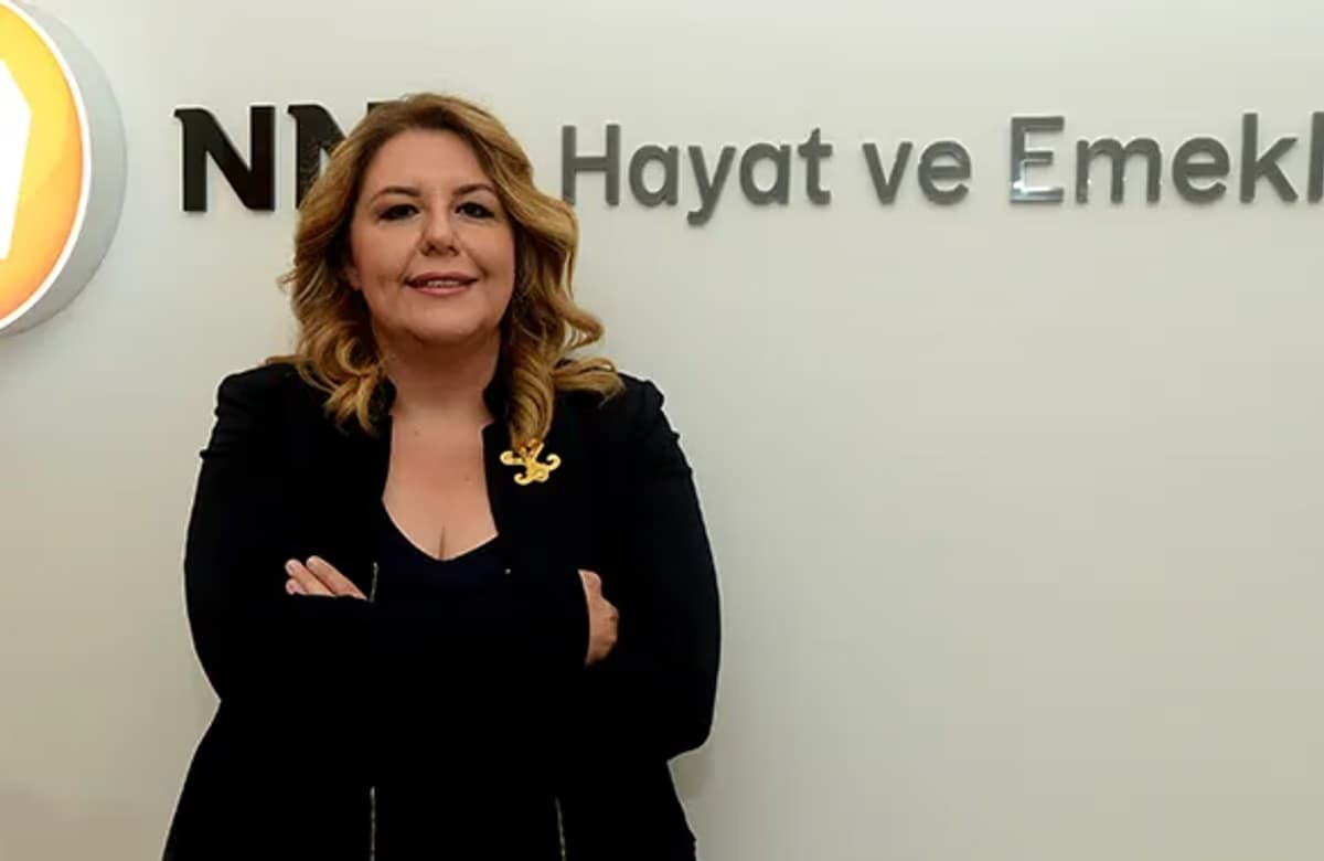 NN’den ‘Bir Arada’ tamamlayıcı sağlık sigortası