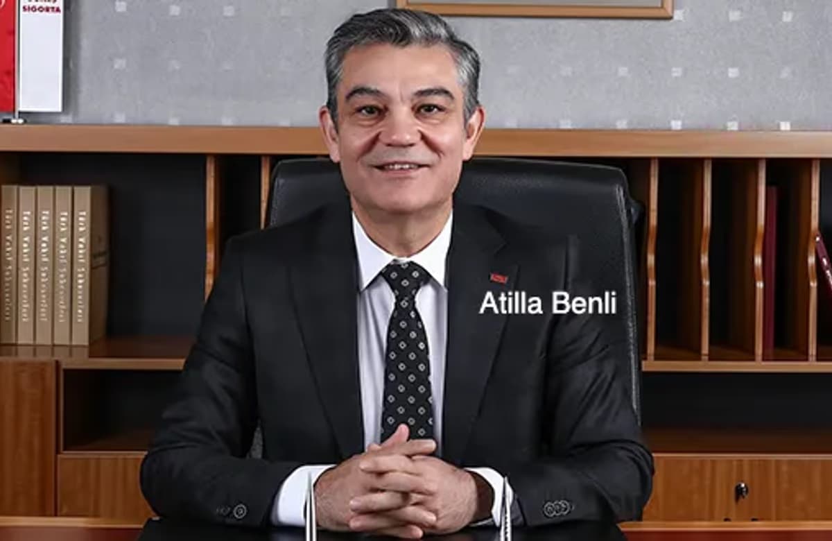Güneş Sigorta kârını 10 kat artırarak 123,6 milyon liraya çıkardı