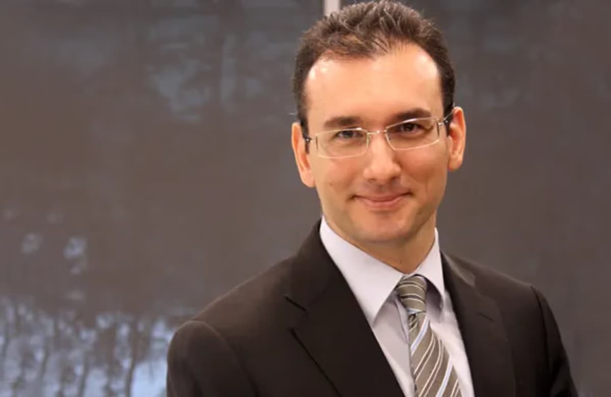 Anadolu Sigorta ve Vodafone dijital bir iş birliğine imza attı