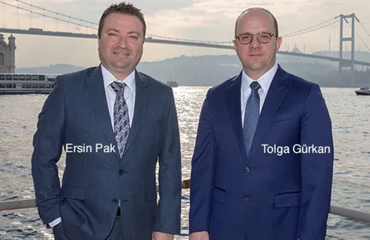 Allianz Türkiye sektör liderliğini korumayı başardı