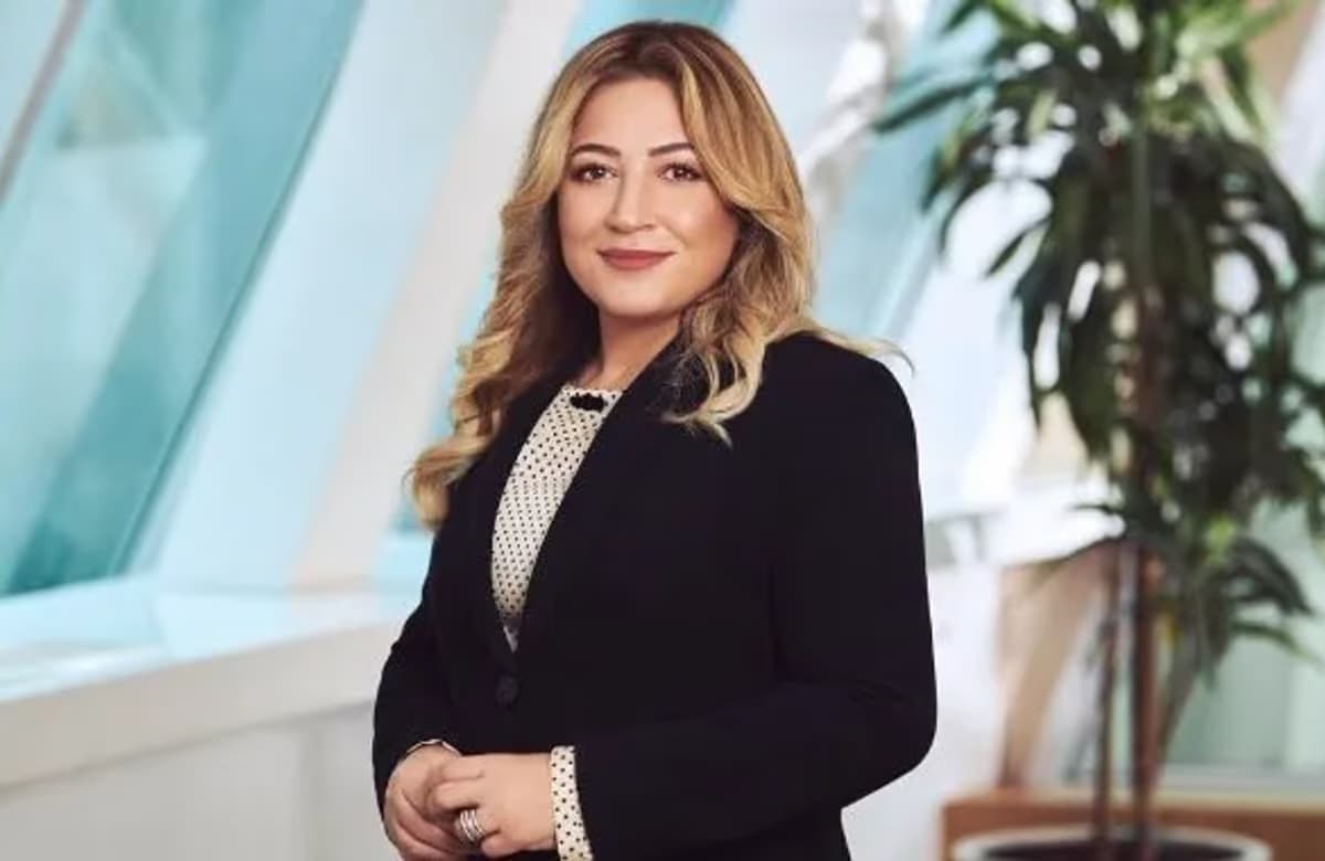 Anadolu Sigorta acente ağını güçlendiriyor