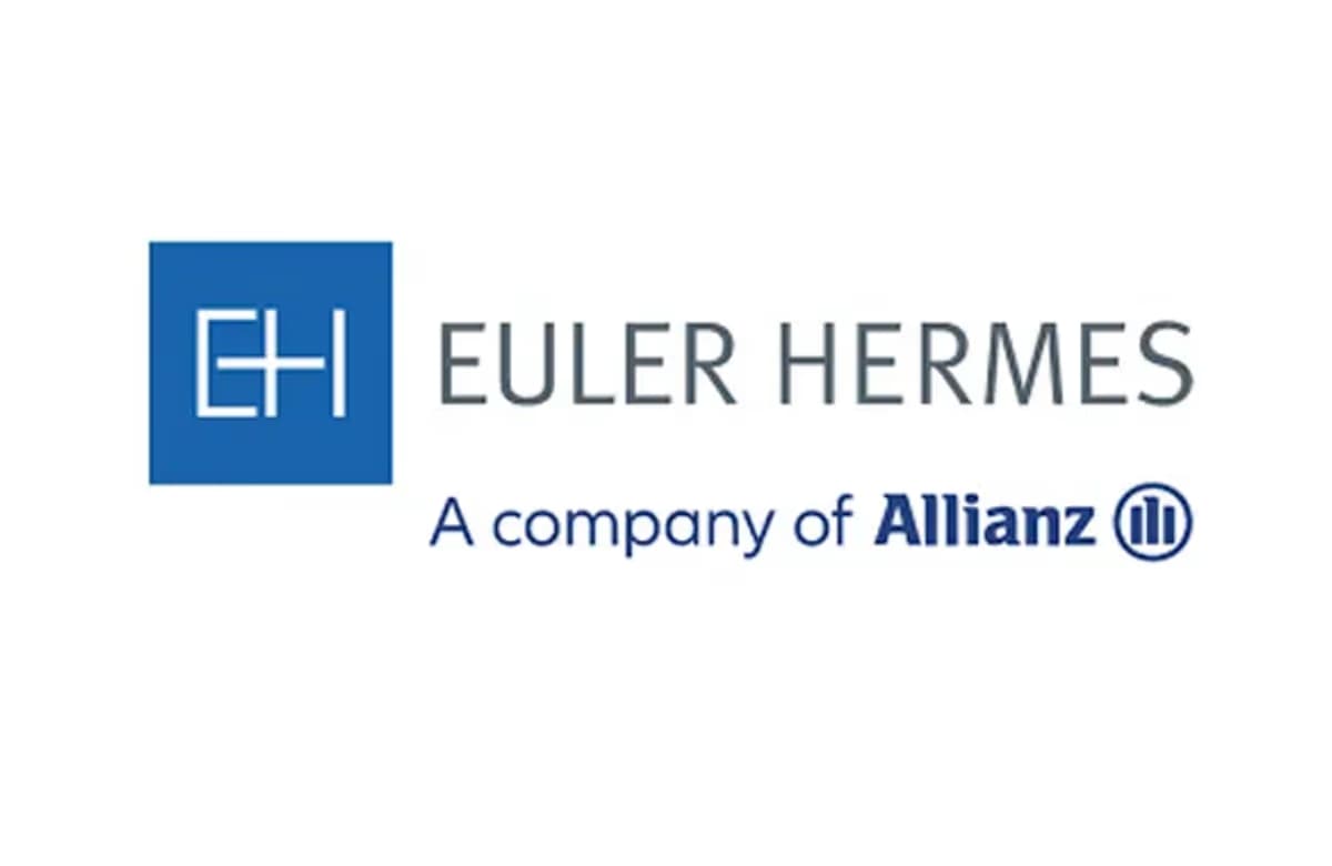 Euler Hermes’te üst yönetim kadroları yenileniyor