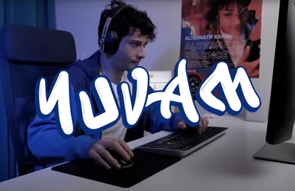 Allianz Türkiye ve Allianz Motto Müzik, gençlere sigortanın önemini müzikle anlatıyor