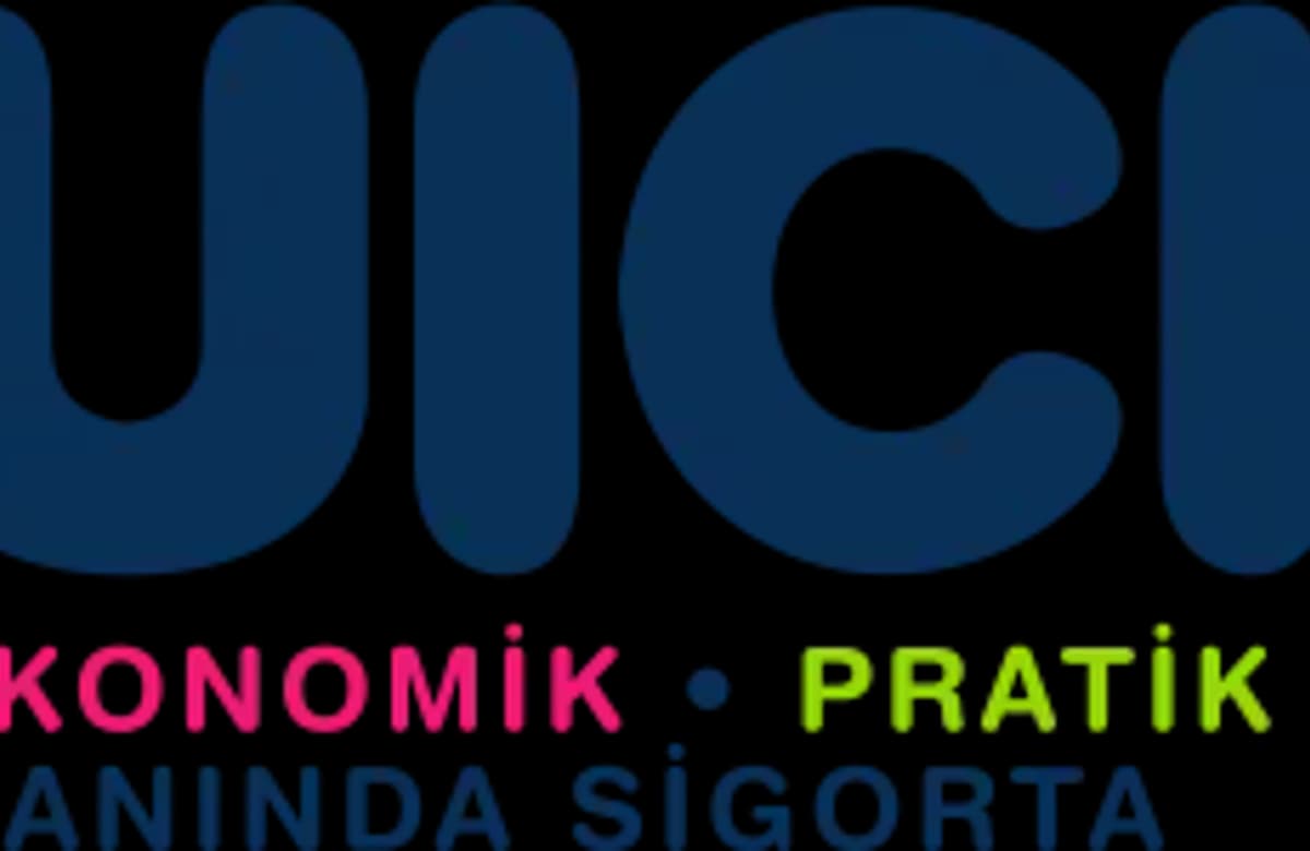 Quick Sigorta, Ordu’da Kefalet ve Alacak Sigortası’nı anlatacak