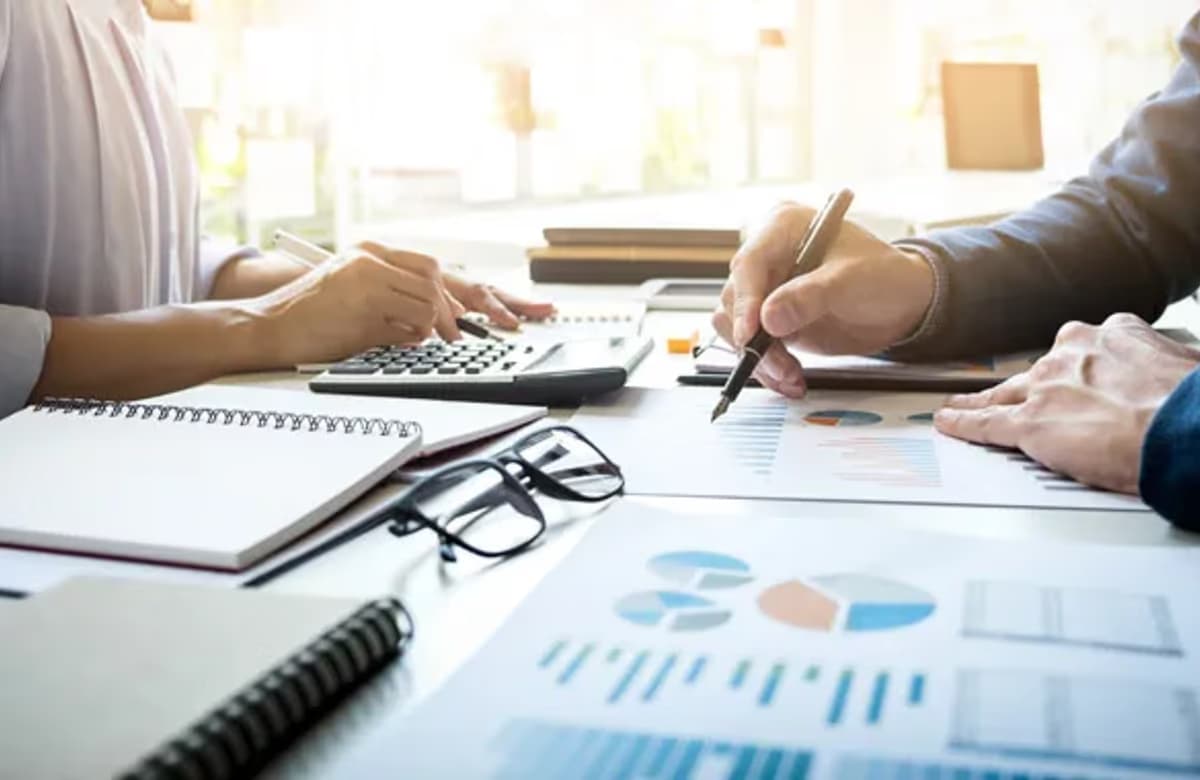 2021’in üçüncü çeyreğinde hastalık-sağlık’ta teknik kâr 1.7 milyar lira