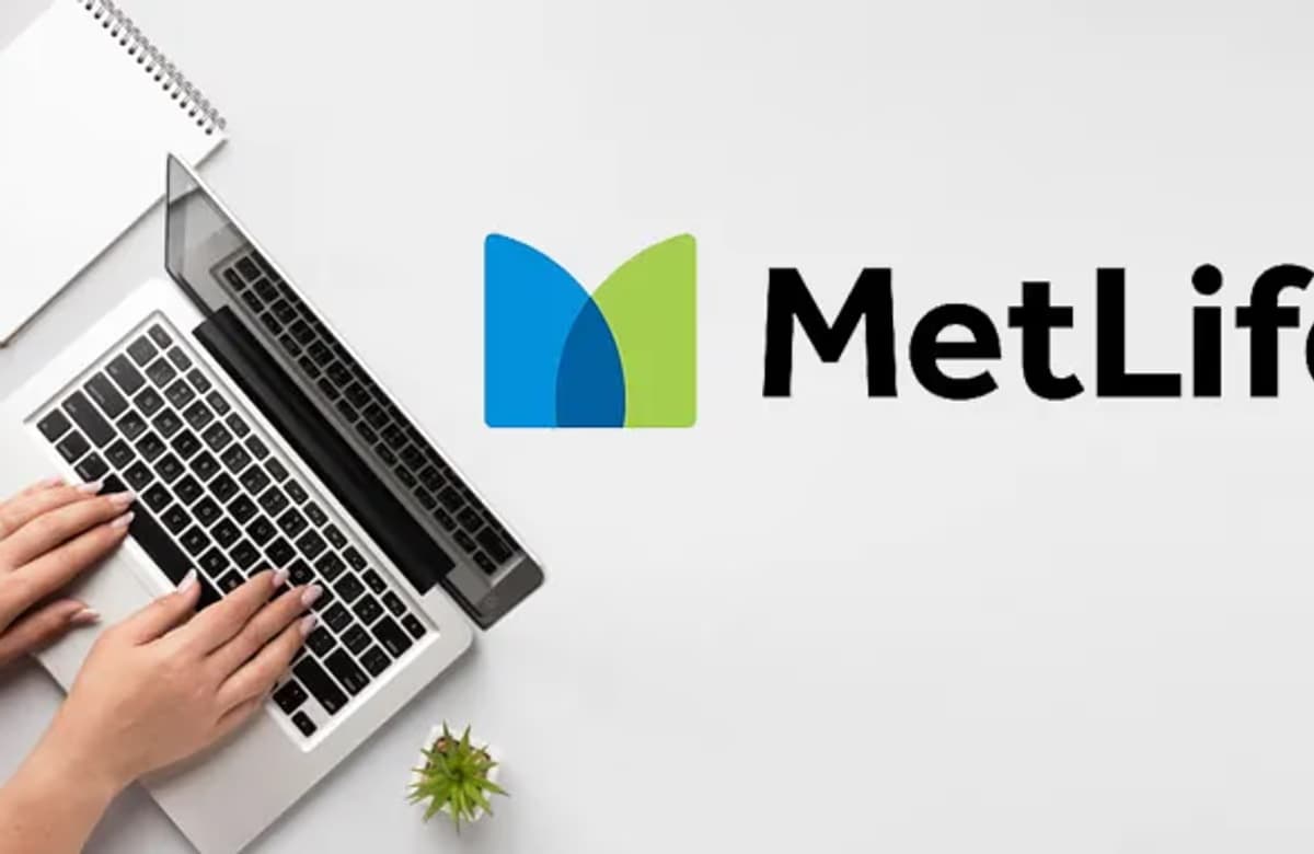 “MetLife Satış Fakültesi” Sabancı Üniversitesi EDU iş birliğinde eğitimlere başlıyor