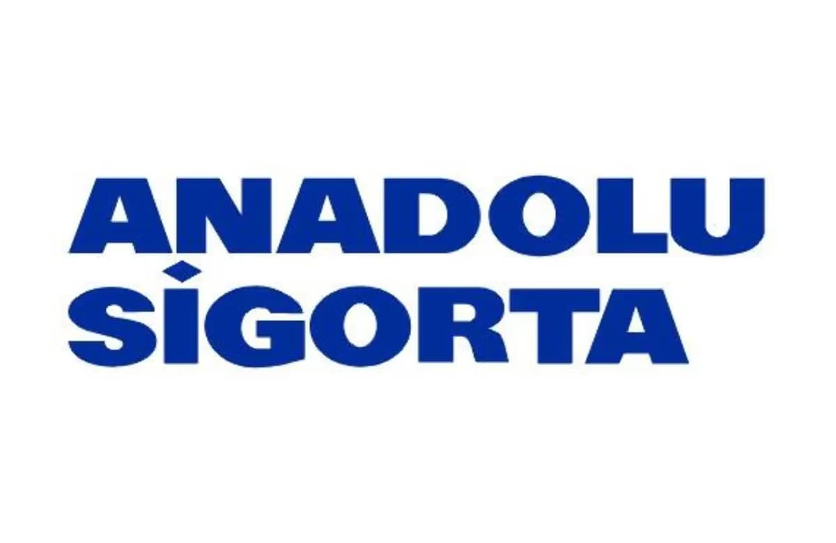 Anadolu Sigorta’da Üst Yönetimde İki Yeni Atama