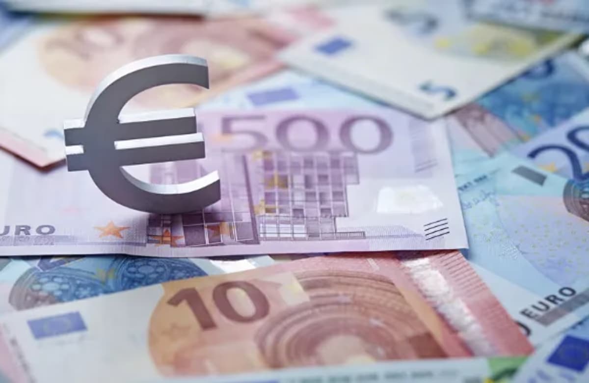 Dövizli BES için katkı payı belirlendi