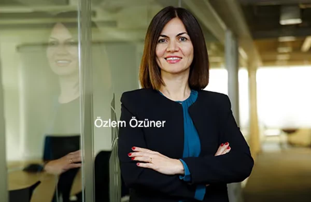 2020 yılında küresel iflaslar % 6 artacak