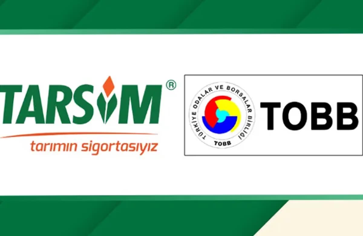Tarım sigortası acente eğitimleri devam ediyor