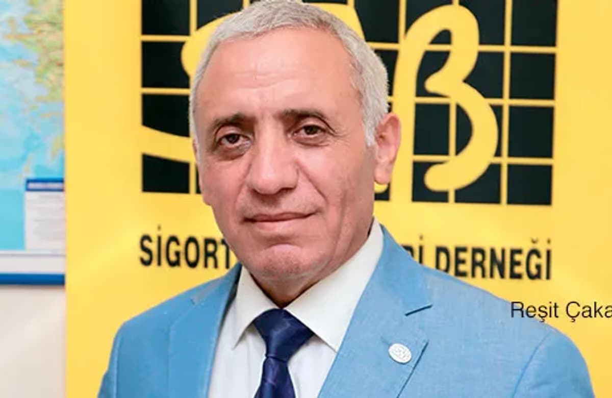 TES dünyada olduğu gibi ülkemizde de yaygınlaşmalı