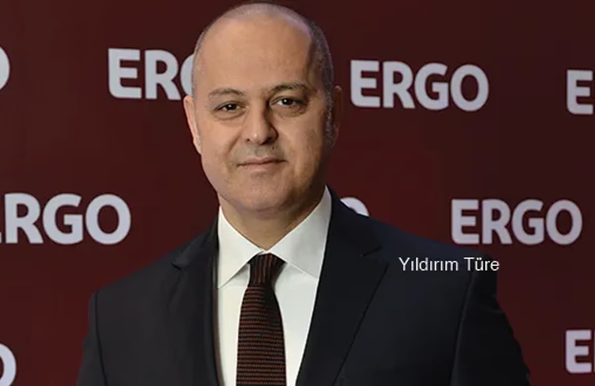 KOBİ’lerin yüzde 72,4’ü sigortalanmayı “iş yerinin ve malının güvencesi” olarak değerlendiriyor
