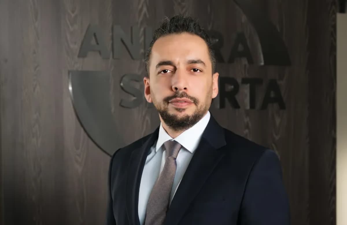Ankara Sigorta’dan Kritik Destek Sigortası